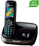 KX-TG8511 PD
